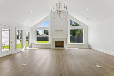 1417 Butternut Ave, Metairie, LA 70001 - photo 6