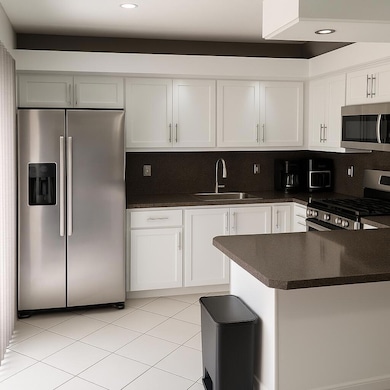 6291 Seven Springs Blvd, Greenacres, FL 33463 - photo 3