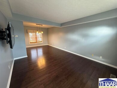 469 S Dobbs Dell St, Terre Haute, IN 47803 - photo 5