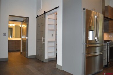 1105 Twin Buttes Ave, Durango, CO 81301 - photo 4