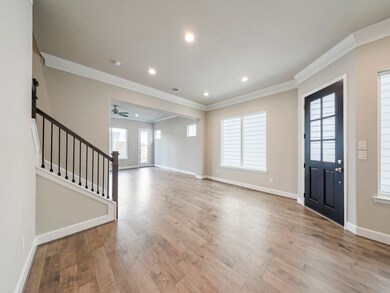 944 Judiway St, Houston, TX 77018 - photo 7