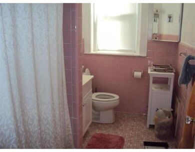 31 Stearns Rd unit 2, Brookline, MA 02446 - photo 5