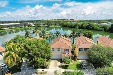 4916 SW 151st Ave, Davie, FL 33331 - photo 5