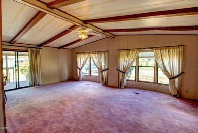 129 W Nicklaus Ave, Kalispell, MT 59901 - photo 4