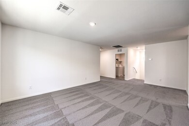 Photo is representational only; actual home finish