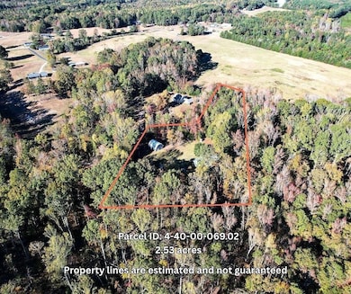 225 Misty Hollow Ln, Woodruff, SC 29388 - photo 4