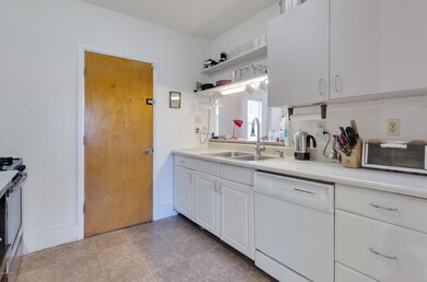 1133 E 10th St unit 's1&2, Tucson, AZ 85719 - photo 6