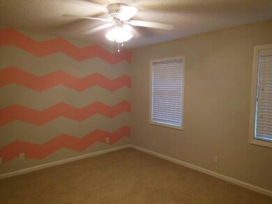 113 S Island Square Dr, Saint Simons Island, GA 31522 - photo 7