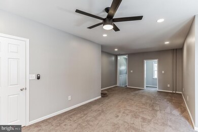 436 Pusey Ave, Darby, PA 19023 - photo 6