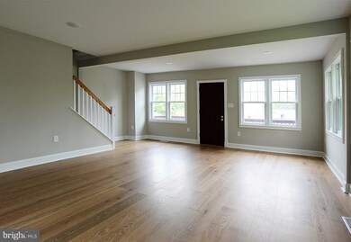 4009 Old Bayside Rd, Chesapeake Beach, MD 20732 - photo 2