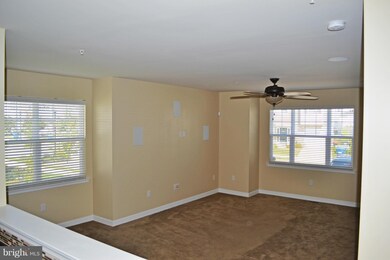 369 English Oak Ln, Prince Frederick, MD 20678 - photo 2