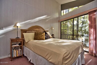 46 Bird Ln, Lake Ariel, PA 18436 - photo 6