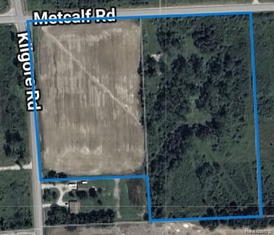 00 Kilgore Rd, Avoca, MI 48006 - photo 6