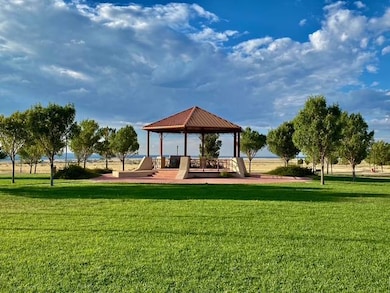 213 Gopher Gulch Loop, Carrizozo, NM 88301 - photo 2