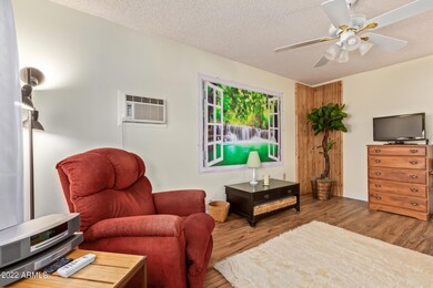 9519 W Lindgren Ave, Sun City, AZ 85373 - photo 7