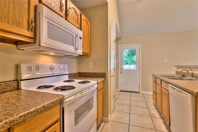 unlisted-address, Slidell, LA 70458 - photo 5