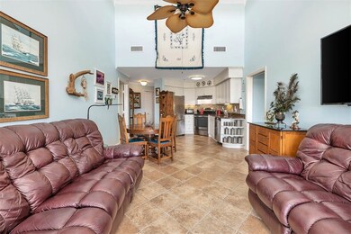 322 Moss Oak Cir, St. Simons Island, GA 31522 - photo 7