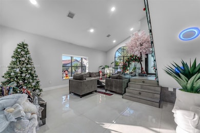 11830 SW 104th Ln, Miami, FL 33186 - photo 6