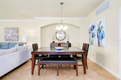 20100 Ragazza Cir unit 101, Venice, FL 34293 - photo 7