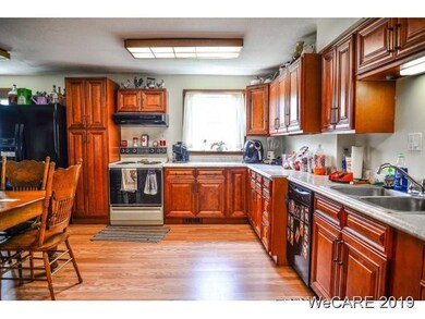 unlisted-address, Lima, OH 45801 - photo 2