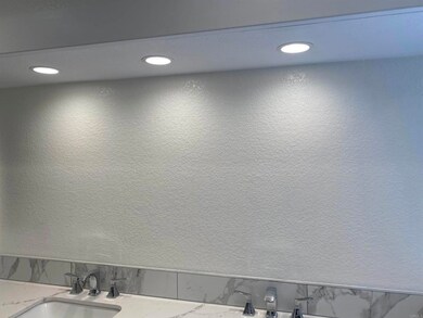 7858 Alicante Rd, Carlsbad, CA 92009 - photo 2