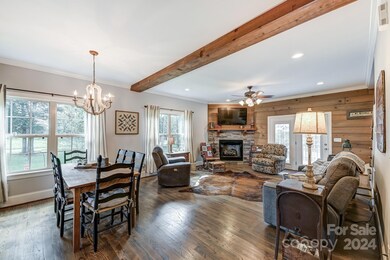 128 Skyland Dr, Statesville, NC 28625 - photo 6