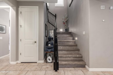 1914 W Grand Canyon Dr, Chandler, AZ 85248 - photo 5