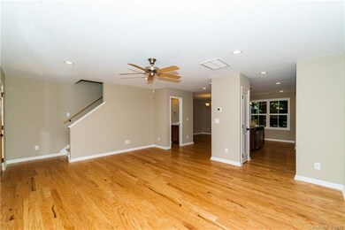 32 Oakley Dogwood Dr, Asheville, NC 28803 - photo 7