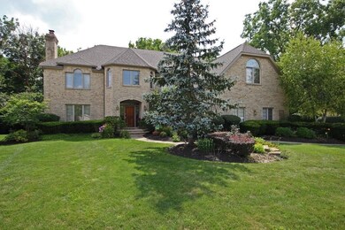 1073 Bluffpoint Exterior (2)