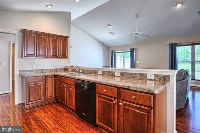 20 Keswick Dr, Mechanicsburg, PA 17050 - photo 5