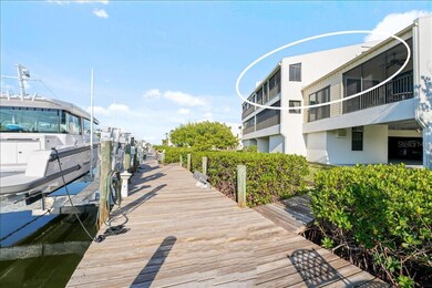 4112 128th St W unit 605, Cortez, FL 34215 - photo 4