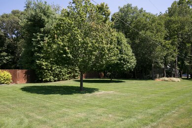 27660 Ellis Dr, Sturgis, MI 49091 - photo 4