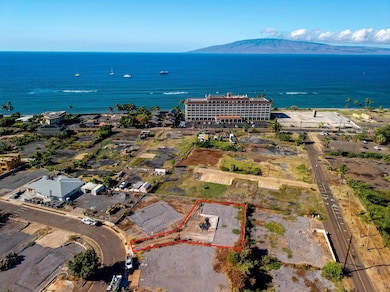 485 Ilikahi St unit 6, Lahaina, HI 96761 - photo 2