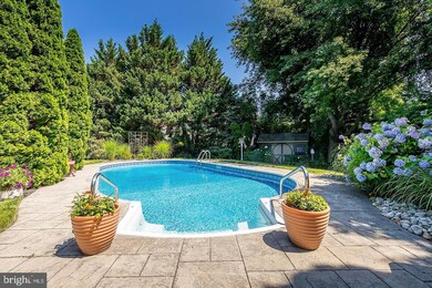 103 New Sweden Rd, Swedesboro, NJ 08085 - photo 3