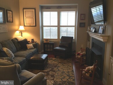 2520 Waterside Dr unit 402, Frederick, MD 21701 - photo 7