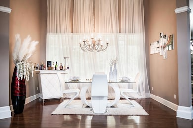 Photo Oct 17 2025, 10 19 56 AM