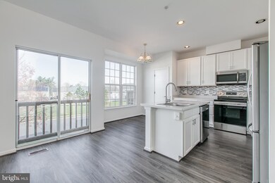 113 Lavenport Cir, Frederick, MD 21702 - photo 6