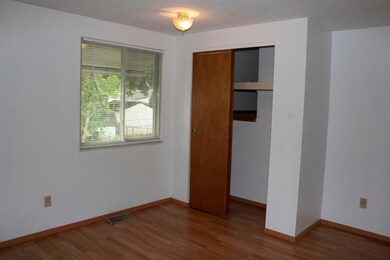 1005 Torrey Hill Dr, Columbus, OH 43228 - photo 7