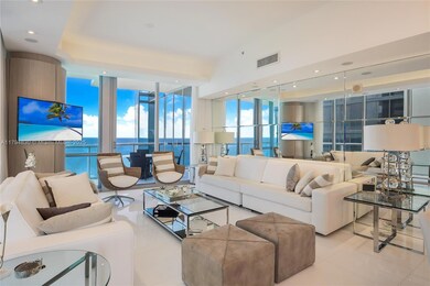 Jade Ocean unit 2608, Sunny Isles Beach, FL 33160 - photo 5