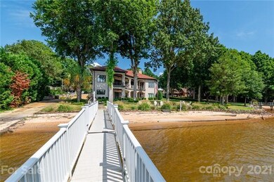 4763 Trails End Rd, Denver, NC 28037 - photo 4