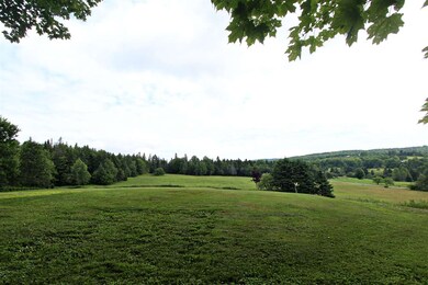 933 Maple Ln, West Danville, VT 05873 - photo 5