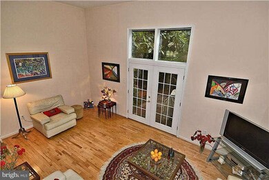 2357 Horseferry Ct, Reston, VA 20191 - photo 3