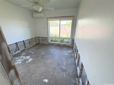 225 Aikane St, Kailua, HI 96734 - photo 5