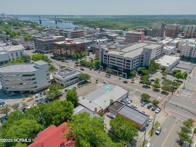218 N 3rd St, Wilmington, NC 28401 - photo 2