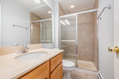 1238 W Pratt Blvd unit 1A, Chicago, IL 60626 - photo 7
