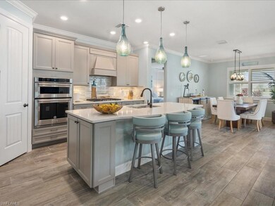 20024 Siesta Key Ct, Estero, FL 33928 - photo 3