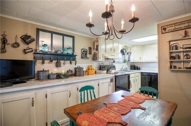 3426 Daniels Rd, Nazareth, PA 18064 - photo 7