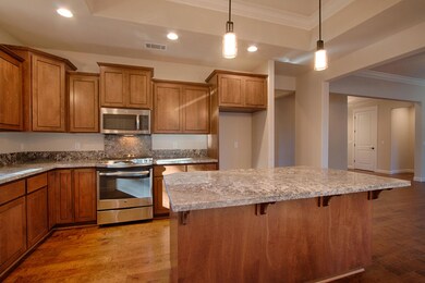 kitchen-3.jpg