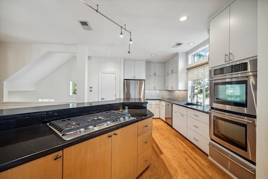 1961 Peden St, Houston, TX 77019 - photo 5