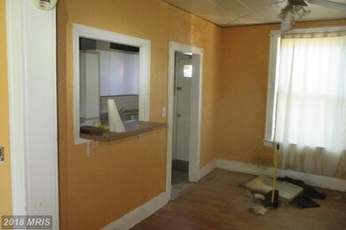 3205 Elmley Ave, Baltimore, MD 21213 - photo 6